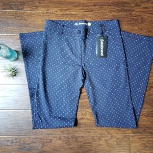 Beta Brand Dress Pant Yoga Pants